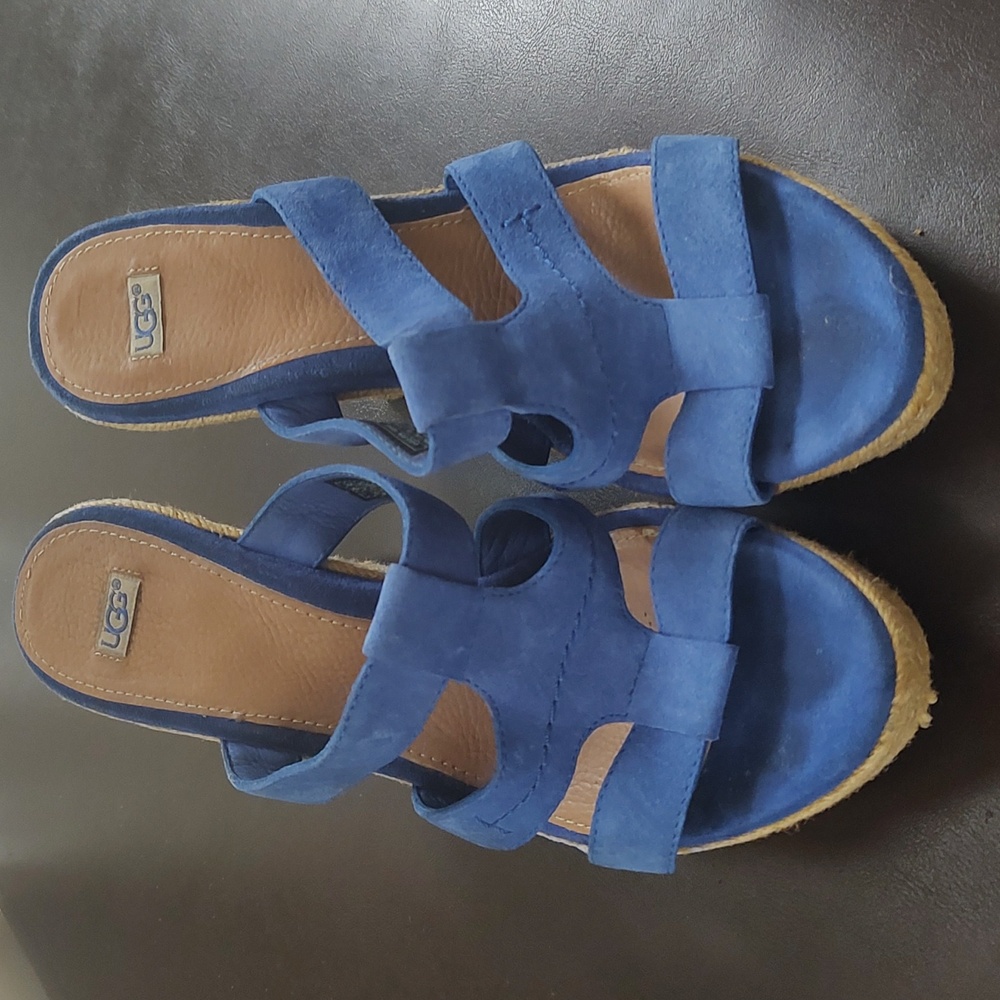 UGG Shoes